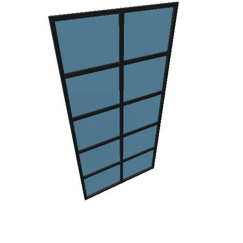 SM_Window_1 Variant